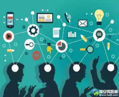 海安27个项目入选今年省重点，这几家技术推广企业表现突出