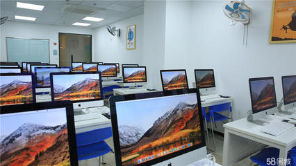 同城服务信息咨询 连接需求与资源的智慧桥梁