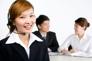 盐城阪神冰箱官方售后服务与维修信息全攻略