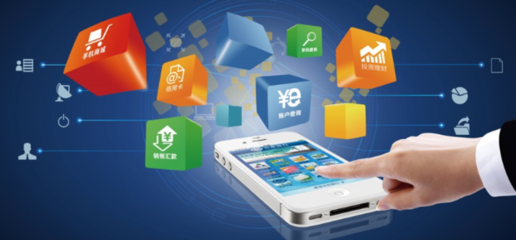 技术推广背景下采购流程管理的问题及改进建议