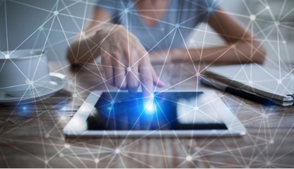 路由器搬到天上 技术推广的新篇章