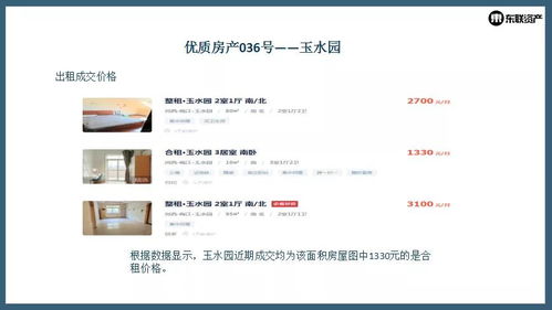 东联优选第36号法拍房 高性价比自住型资产详解与咨询服务指南