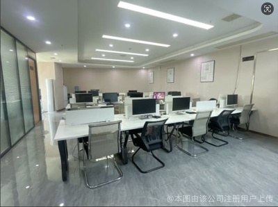 专业为本，服务致胜 长沙恒岚信息咨询的价值与实践